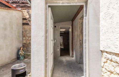 Haus zu mieten im schönen Sulzheim Wörrstadt - Foto 43