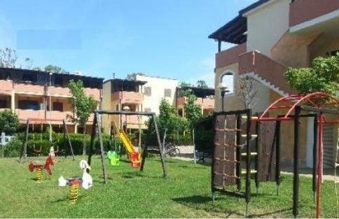 Dimora dei saraceni - Foto 10