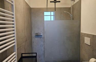 Lueginsland - Foto 22