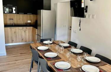 T4 neuf Porto Vecchio Calarossa - Foto 20