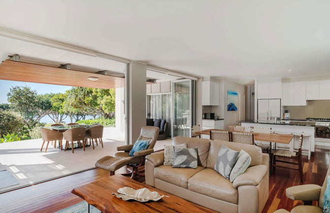 The Sebel Twin Waters - Foto 50