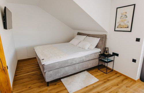 Novak Home - Luxury villa with indoor pool & sauna - Photo 47