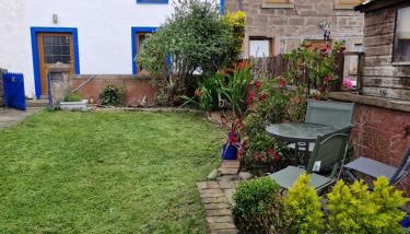 Kildonan cottage - Photo 2