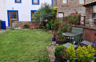 Kildonan cottage - Photo 2