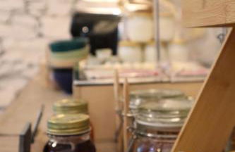 Casa do Santo - Wine & Tourism - Foto 106