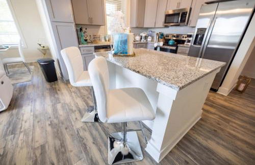 Allstar Luxury Home LLC - Foto 34