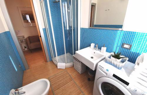 Corso Vercelli Apartment - Photo 33