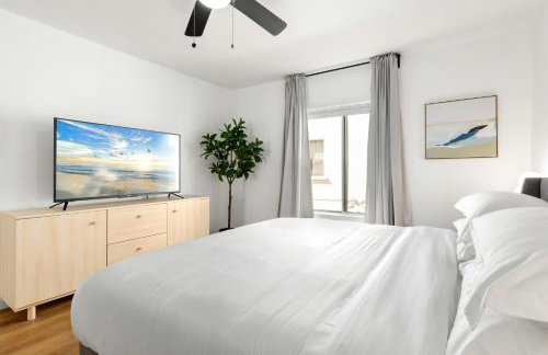 Double King Suite with Patio Dining and Parking NRP21-00386 - Foto 26