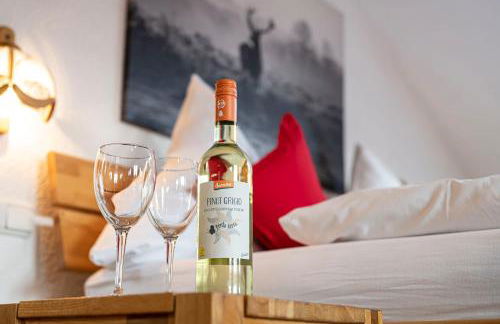 Alphirt Ferienwohnungen - Foto 16