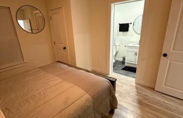 Spacious 3 bedroom 2 bath home in Downtown - Foto 23