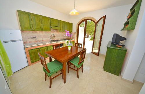 Villa Marchello - Foto 15