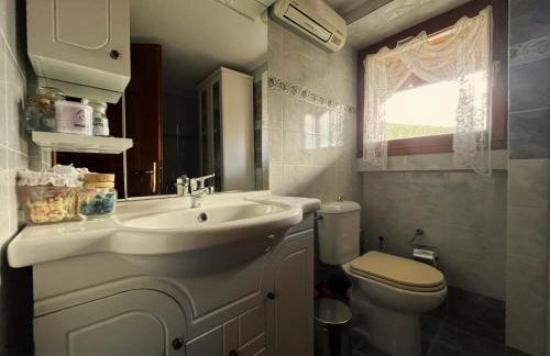 Casa Capsia - Foto 18