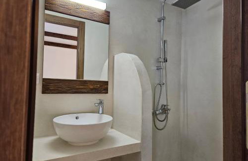 Villa Rouga - Foto 30