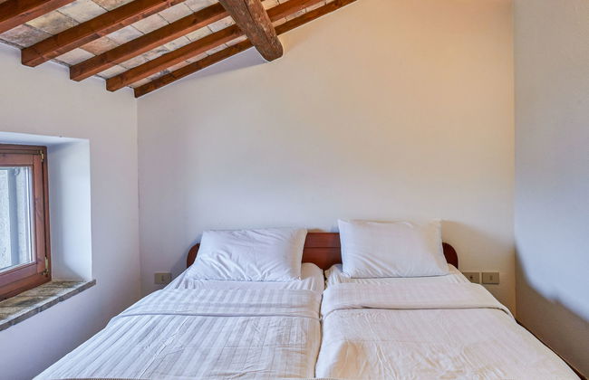 Casa Stella + Casa Susanne - Foto 29