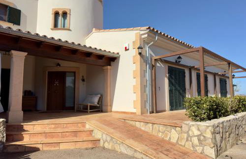 Traumhafte Finca am Es Trenc - Photo 39