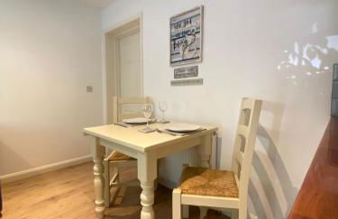 Little Wight House - Yarmouth - Photo 33