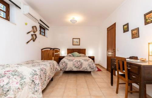 Akisol Faro Relax - Foto 6