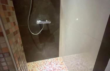 Innas Ambiente - Foto 10