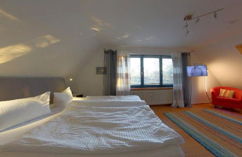 KA6 Haus Küstenzeit - Foto 19