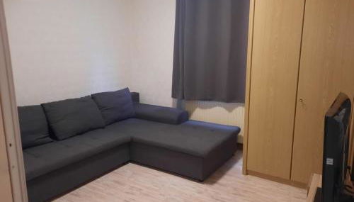 gemütliche Wohnung im Herzen von Heilbronn - Foto 4