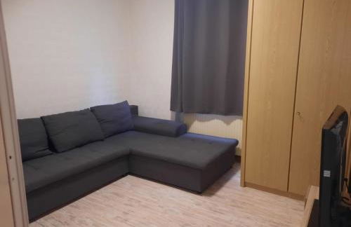 gemütliche Wohnung im Herzen von Heilbronn - Foto 4