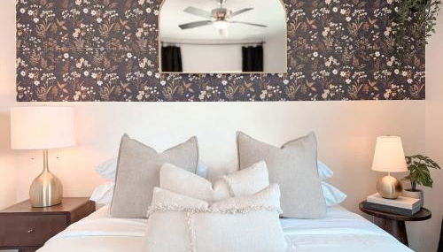 Beautiful 1B1B - Medical District - Dallas Airport - Foto 3