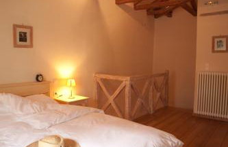 Astra Inn - Photo 25