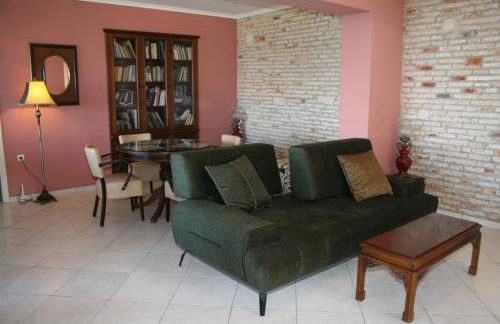 One Bedroom Villa - Foto 13