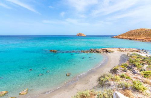 Carissa house in Crete - Foto 53