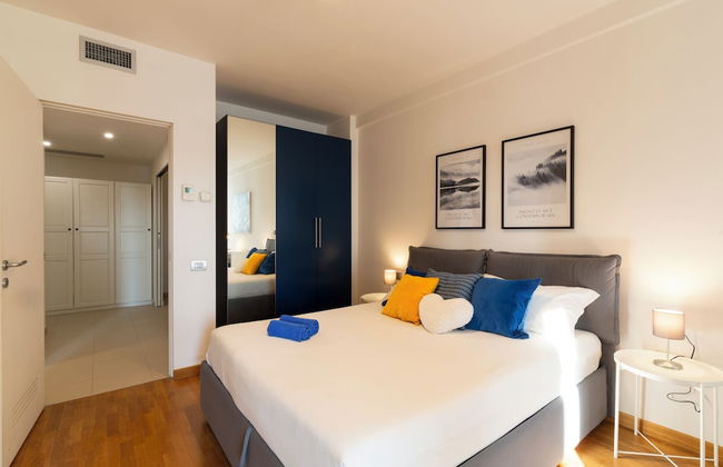 notaMi - Hangar Home - Bicocca Area - Foto 9