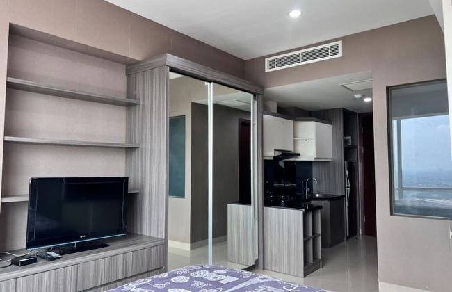 U Residence 2 by Ana Room - Foto 35