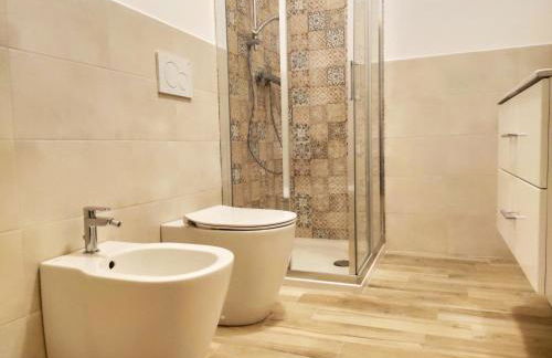 Appartamento Dolcitalia in Lazise - Foto 15