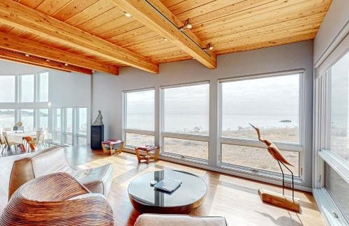 Pacific Bliss Haven - Foto 22