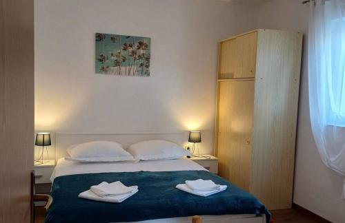 Apartments Saric - Foto 14