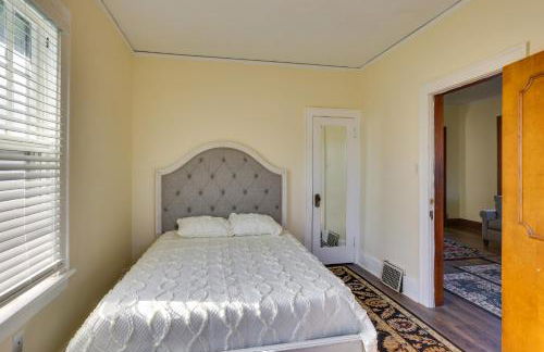 Quaint Omaha Home Less Than 5 Mi to Downtown! - Foto 12