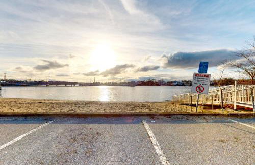 Golden Slumbers - Foto 11