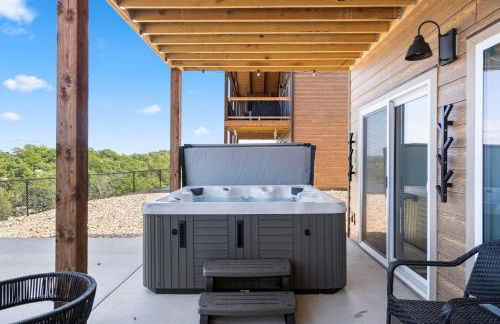 Laketopia Lodge - Foto 62