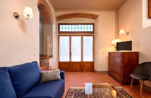 Agriturismo Torreghiotta - Foto 112