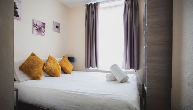 St. Michael's Apartments - Foto 3