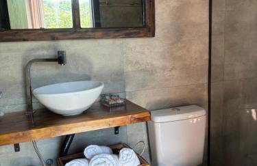 Fazenda Serramar Cabanas - Photo 12