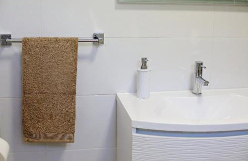 Apartmani Lavanda - Photo 22