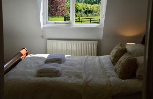 The Annex, Westerlands, Graffham - Foto 10