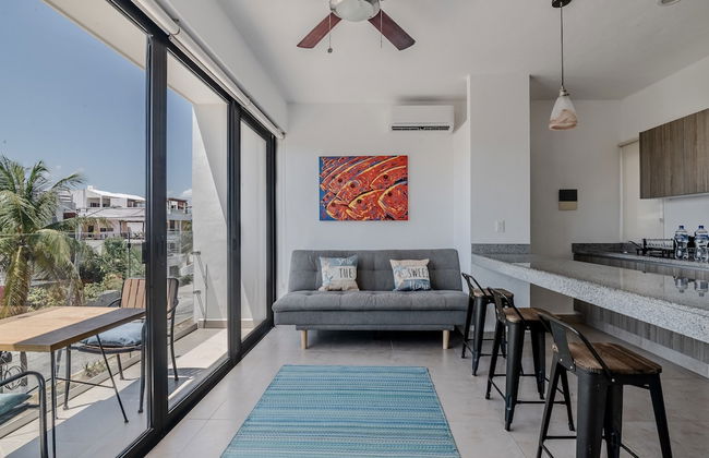 Velas Condos - Photo 59