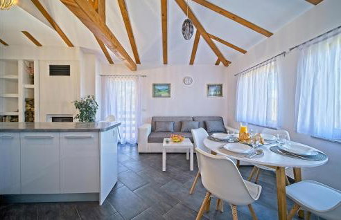 Awesome Home In Kraj Donji With Wifi - Foto 6