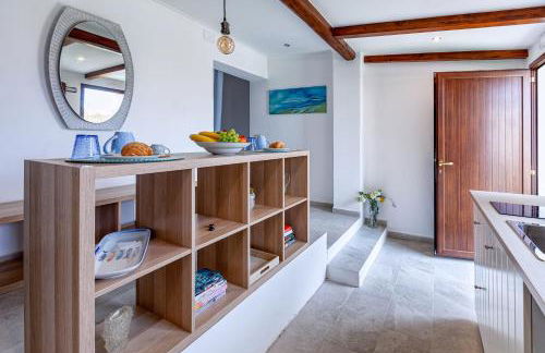 La stanza di Vali - Foto 43