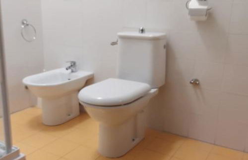 Latom-mare - Foto 29