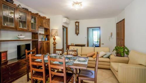 Amazing Apartment In Monteriggioni - Foto 4