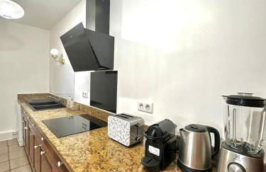 Charmante maison de village - Foto 6