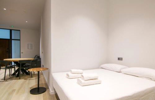 VLC HOST - Cubells - Foto 51