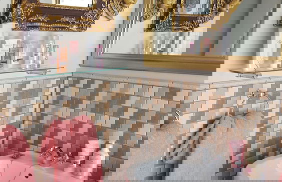 1AA Wilhelminia Apartments - Foto 46